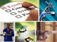 Excellent Service is Our Guarantee Our Plumbing Team in Springfield Recived Excellent Service ratings Form Its Customers